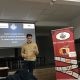 Premiul I la Faza Județeană a Concursului ”Made for Europe pentru proiectul MOV.I.E.S.”, câștigat de CNOG Sibiu