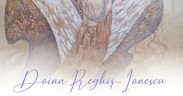 Doina Reghis Ionescu
