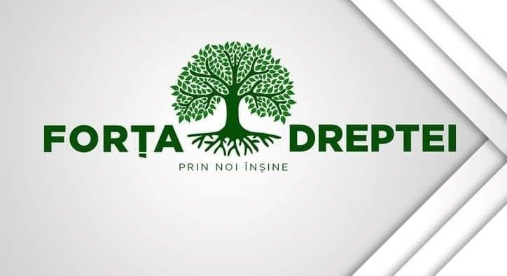 Forţa Dreptei