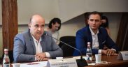 stanciu şi popa