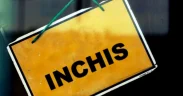 Consulatul Republicii Federale Germania la Sibiu se închide în minivacanța de Paști