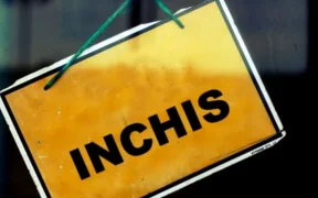 Consulatul Republicii Federale Germania la Sibiu se închide în minivacanța de Paști