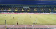 Noua echipă de fotbal a orașului Mediaș va debuta în Liga 4 în această toamnă