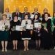 MOL România și Fundația Pentru Comunitate anunță câștigătorii celei de-a 12-a ediții a Premiilor Mentor