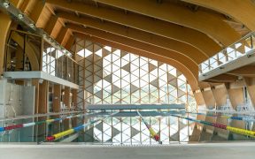 Olimpiaria Măgura – Competiție interșcolară pentru elevii pasionați de sport