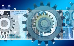 Sprijin pentru România: tichete sociale în valoare de 250 lei pentru persoanele defavorizate și ajustări de prețuri pentru combaterea creșterilor de prețuri din construcții