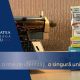 ULBS câștigă proiecte la fiecare categorie din competiția națională de cercetare