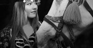 Medalie de argint pentru artiștii fotografi ai Fotoclubului Orizont la competiția Fotoclubul Anului în România 2022