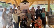 Ziua Internațională de Fetească regală - 3 Iunie - sărbatorită de profesioniștii din industrie și comunitatea internatională de iubitori ai vinului