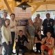 Ziua Internațională de Fetească regală - 3 Iunie - sărbatorită de profesioniștii din industrie și comunitatea internatională de iubitori ai vinului