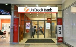 UniCredit Bank parteneriat de tradiție cu FITS  