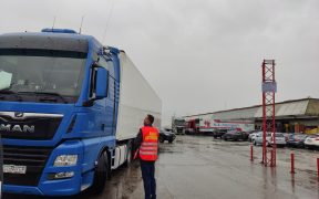 Rezultatele acțiunilor de control antifraudă în primele 5 luni ale anului