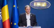Sinteza activităților Ministerului Investițiilor și Proiectelor Europene pentru primele săptămâni de mandat ale ministrului Marcel Boloș