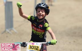 CSC 1599 Șelimbăr înființează noi secții sportive