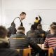Încep înscrierile în clasele Continental în Sistem de Învățământ Profesional Dual