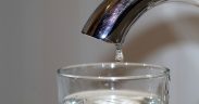 Șeica Mare riscă să rămână fără apă potabilă