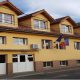 Toate serviciile de evidenţă a persoanelor sunt deschise în 8 și 9 iunie