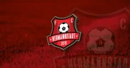 Primăria Sibiu sprijină financiar clubul sportiv FC Hermannstadt