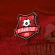 Primăria Sibiu sprijină financiar clubul sportiv FC Hermannstadt