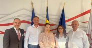 PSD Sibiu își întărește echipa