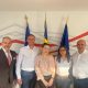 PSD Sibiu își întărește echipa