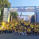 Tradiția competiției de ciclism la Mediaș continuă!