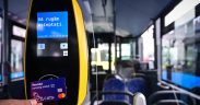 Bilete mai scumpe de la Tursib, începând cu 1 septembrie