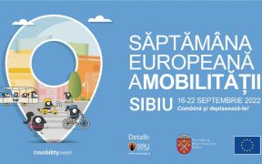 Beneficii pentru participanții la Săptămâna Europeana a Mobilității