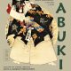 Premieră expozițională la Galați – stampe japoneze Teatrul Kabuki