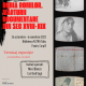 Expoziție de documente istorice - „Robia romilor. Mărturii documentare din secolele XVIII-XIX”