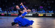 Transylvanian Grand Prix revine cu trei Campionate Mondiale și unul European