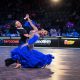 Transylvanian Grand Prix revine cu trei Campionate Mondiale și unul European