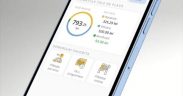 Primăria Sibiu a lansat platforma de comunicare electronică