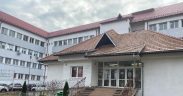 La Spitalul de Psihiatrie Sibiu se face Cercetare Științifică în Neuroștiințe