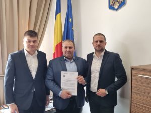 Investiții majore în Poiana Sibiului și Cârțișoara (CP)