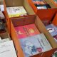 ”DAR de CARTE și dePARTE”