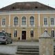45 de școli din județul Sibiu prezintă risc seismic