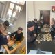 Servicii pentru seniori, oferite de Primăria Sibiu