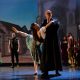Spectacol grandios de balet: "Cocoșatul de la Notre-Dame"