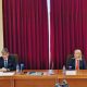 Universitatea ”Lucian Blaga” și-a câștigat prestigiul internațional