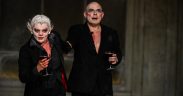 „Faust” și „Povestea prințesei deocheate” revin la Fabrica de Cultură