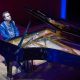 Pianistul Ștefan Lovin aprinde ”Lumini Pascale”, la Sala Thalia
