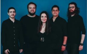 Recitaluri extraordinare și invitați speciali, la HermannstadtFest