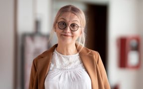 Teatrul Gong te pregătește de examen! Ia-ți bilet la atelierele de vorbire!