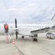 Scandal la Aeroport. Cursa Sibiu - București a decolat cu o întârziere de peste 3 ore