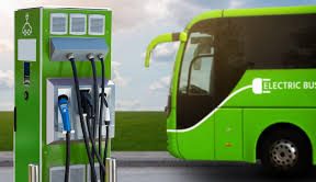 Consiliul Județean vrea 69 de microbuze școlare electrice