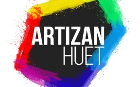 Târg de produse handmade, la Artizan Huet