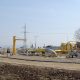 Transgaz a devenit operator național în Republica Moldova