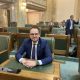 Senatorul Claudiu Mureșan cere insistent ambulanțe cu medic, la Mediaș