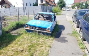 460 de sibieni se mai pot înscrie la Rabla Local